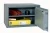 Сейф Safetronics NTL-20M Сейф Safetronics NTL-20M