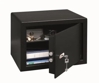 Сейф Burg-Wachter Point-Safe P3S