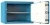 Сейф OLLE S802L