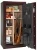 Сейф Liberty Colonial 23BUM-BR Сейф Liberty Colonial 23BUM-BR