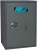 Сейф Safetronics NTL-62MEs Сейф Safetronics NTL-62MEs